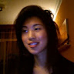 Meet your Posher, Clara wong